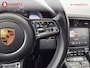 Porsche 911 991 3.0 Carrera Dealer Onderhouden! Schuif/Kanteldak BOSE | Apple CarPlay | Leer | Navigatie | Cruise Control