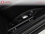 Porsche 911 991 3.0 Carrera Dealer Onderhouden! Schuif/Kanteldak BOSE | Apple CarPlay | Leer | Navigatie | Cruise Control