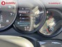 Porsche 911 3.0 Carrera Dealer Onderhouden! Schuif/Kanteldak BOSE | Apple CarPlay | Leer | Navigatie | Cruise Control