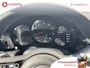 Porsche 911 3.0 Carrera Dealer Onderhouden! Schuif/Kanteldak | BOSE | Navigatie | Cruise Control
