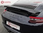 Porsche 911 991 3.0 Carrera Dealer Onderhouden! Schuif/Kanteldak BOSE | Apple CarPlay | Leer | Navigatie | Cruise Control