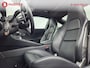 Porsche 911 991 3.0 Carrera Dealer Onderhouden! Schuif/Kanteldak BOSE | Apple CarPlay | Leer | Navigatie | Cruise Control