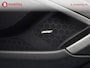 Porsche 911 991 3.0 Carrera Dealer Onderhouden! Schuif/Kanteldak BOSE | Apple CarPlay | Leer | Navigatie | Cruise Control