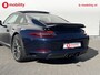 Porsche 911 3.0 Carrera Dealer Onderhouden! Schuif/Kanteldak BOSE | Apple CarPlay | Leer | Navigatie | Cruise Control