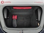 Porsche 911 991 3.0 Carrera Dealer Onderhouden! Schuif/Kanteldak BOSE | Apple CarPlay | Leer | Navigatie | Cruise Control
