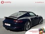 Porsche 911 3.0 Carrera Dealer Onderhouden! Schuif/Kanteldak | BOSE | Navigatie | Cruise Control