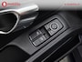 Porsche 911 991 3.0 Carrera Dealer Onderhouden! Schuif/Kanteldak BOSE | Apple CarPlay | Leer | Navigatie | Cruise Control