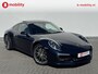 Porsche 911 3.0 Carrera Dealer Onderhouden! Schuif/Kanteldak BOSE | Apple CarPlay | Leer | Navigatie | Cruise Control