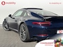 Porsche 911 3.0 Carrera Dealer Onderhouden! Schuif/Kanteldak | BOSE | Navigatie | Cruise Control