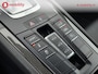 Porsche 911 991 3.0 Carrera Dealer Onderhouden! Schuif/Kanteldak BOSE | Apple CarPlay | Leer | Navigatie | Cruise Control