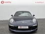 Porsche 911 991 3.0 Carrera Dealer Onderhouden! Schuif/Kanteldak BOSE | Apple CarPlay | Leer | Navigatie | Cruise Control