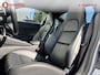 Porsche 911 3.0 Carrera Dealer Onderhouden! Schuif/Kanteldak BOSE | Apple CarPlay | Leer | Navigatie | Cruise Control