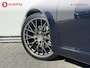 Porsche 911 991 3.0 Carrera Dealer Onderhouden! Schuif/Kanteldak BOSE | Apple CarPlay | Leer | Navigatie | Cruise Control