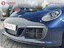 Porsche 911 3.0 Carrera Dealer Onderhouden! Schuif/Kanteldak BOSE | Apple CarPlay | Leer | Navigatie | Cruise Control