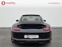 Porsche 911 991 3.0 Carrera Dealer Onderhouden! Schuif/Kanteldak BOSE | Apple CarPlay | Leer | Navigatie | Cruise Control