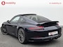 Porsche 911 991 3.0 Carrera Dealer Onderhouden! Schuif/Kanteldak BOSE | Apple CarPlay | Leer | Navigatie | Cruise Control