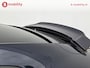 Porsche 911 991 3.0 Carrera Dealer Onderhouden! Schuif/Kanteldak BOSE | Apple CarPlay | Leer | Navigatie | Cruise Control