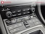 Porsche 911 991 3.0 Carrera Dealer Onderhouden! Schuif/Kanteldak BOSE | Apple CarPlay | Leer | Navigatie | Cruise Control