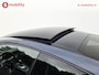 Porsche 911 991 3.0 Carrera Dealer Onderhouden! Schuif/Kanteldak BOSE | Apple CarPlay | Leer | Navigatie | Cruise Control