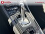 Porsche 911 3.0 Carrera Dealer Onderhouden! Schuif/Kanteldak BOSE | Apple CarPlay | Leer | Navigatie | Cruise Control