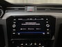 Volkswagen Passat Variant 1.5 TSI 150pk DSG Business Virtual Cockpit Trekhaak Navigatie App-Connect