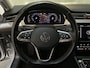 Volkswagen Passat Variant 1.5 TSI 150pk DSG Business Virtual Cockpit Trekhaak Navigatie App-Connect