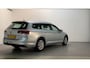 Volkswagen Passat Variant 1.5 TSI 150pk DSG Business Virtual Cockpit Trekhaak Navigatie App-Connect