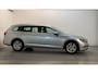 Volkswagen Passat Variant 1.5 TSI 150pk DSG Business Virtual Cockpit Trekhaak Navigatie App-Connect