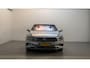 Volkswagen Passat Variant 1.5 TSI 150pk DSG Business Virtual Cockpit Trekhaak Navigatie App-Connect