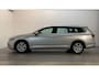 Volkswagen Passat Variant 1.5 TSI 150pk DSG Business Virtual Cockpit Trekhaak Navigatie App-Connect