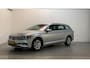 Volkswagen Passat Variant 1.5 TSI 150pk DSG Business Virtual Cockpit Trekhaak Navigatie App-Connect
