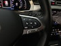 Volkswagen Passat Variant 1.5 TSI 150pk DSG Business Virtual Cockpit Trekhaak Navigatie App-Connect