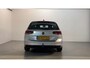 Volkswagen Passat Variant 1.5 TSI 150pk DSG Business Virtual Cockpit Trekhaak Navigatie App-Connect