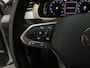 Volkswagen Passat Variant 1.5 TSI 150pk DSG Business Virtual Cockpit Trekhaak Navigatie App-Connect