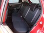 Suzuki Swift 1.2 Select Smart Hybrid Automaat | Navigatie | Cruise-control |