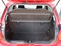 Suzuki Swift 1.2 Select Smart Hybrid Automaat | Navigatie | Cruise-control |