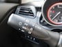 Suzuki Swift 1.2 Select Smart Hybrid Automaat | Navigatie | Cruise-control |