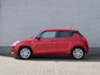 Suzuki Swift 1.2 Select Smart Hybrid Automaat | Navigatie | Cruise-control |