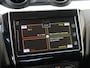 Suzuki Swift 1.2 Select Smart Hybrid Automaat | Navigatie | Cruise-control |