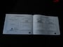 Suzuki Swift 1.2 Select Smart Hybrid Automaat | Navigatie | Cruise-control |