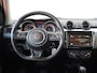 Suzuki Swift 1.2 Select Smart Hybrid Automaat | Navigatie | Cruise-control |