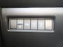 Suzuki Swift 1.2 Select Smart Hybrid Automaat | Navigatie | Cruise-control |