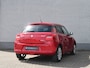 Suzuki Swift 1.2 Select Smart Hybrid Automaat | Navigatie | Cruise-control |
