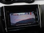Suzuki Swift 1.2 Select Smart Hybrid Automaat | Navigatie | Cruise-control |