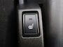 Suzuki Swift 1.2 Select Smart Hybrid Automaat | Navigatie | Cruise-control |