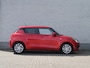 Suzuki Swift 1.2 Select Smart Hybrid Automaat | Navigatie | Cruise-control |