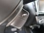 Suzuki Swift 1.2 Select Smart Hybrid Automaat | Navigatie | Cruise-control |