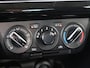 Suzuki Swift 1.2 Select Smart Hybrid Automaat | Navigatie | Cruise-control |