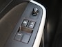 Suzuki Swift 1.2 Select Smart Hybrid Automaat | Navigatie | Cruise-control |