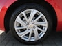 Suzuki Swift 1.2 Select Smart Hybrid Automaat | Navigatie | Cruise-control |